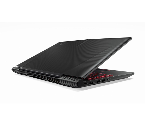 Lenovo Legion Y520-15 i5-7300/8GB/1000/Win10 GTX1050 Ti - 351644 - zdjęcie 7